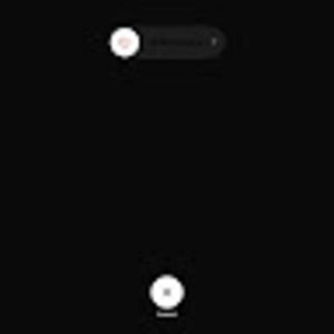 Meet your Posher, Min